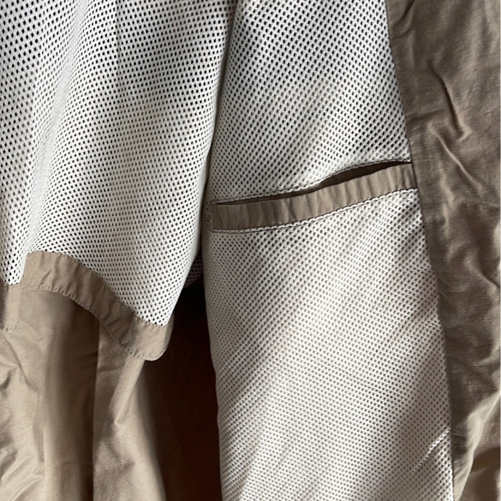 Boston Traders jacket - Picture 3 of 4